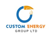 /public/logoimage/1348327457Custom Energy.jpg